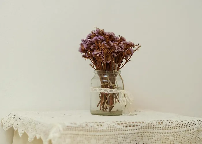 Stella Di Mare House Nyaraló