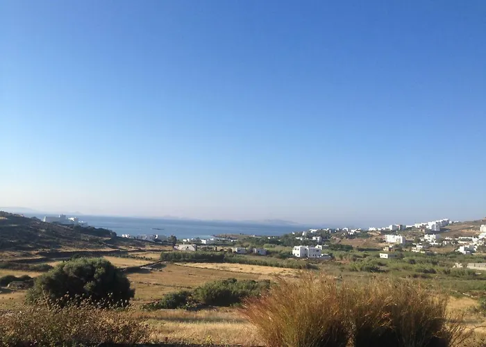 Stella Di Mare House Nyaraló