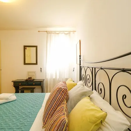 Holiday home Stella Di Mare House *