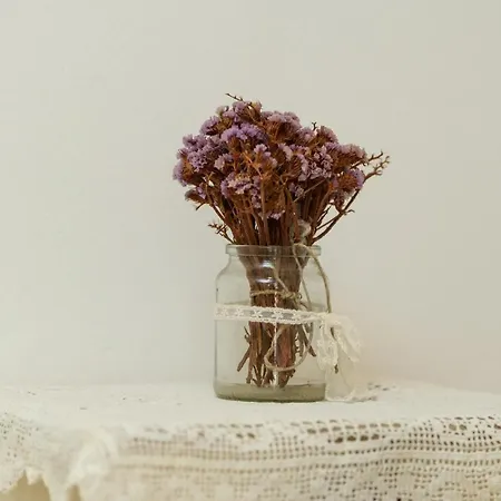 Stella Di Mare House Ferienhaus