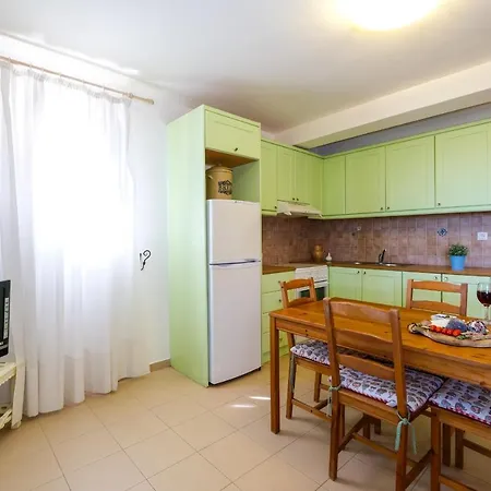 Holiday home Stella Di Mare House *