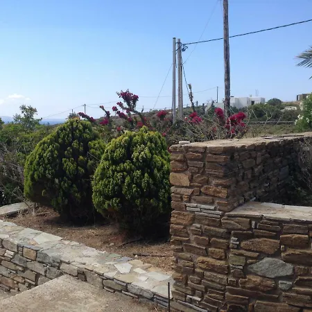 Ferienhaus Stella Di Mare House *